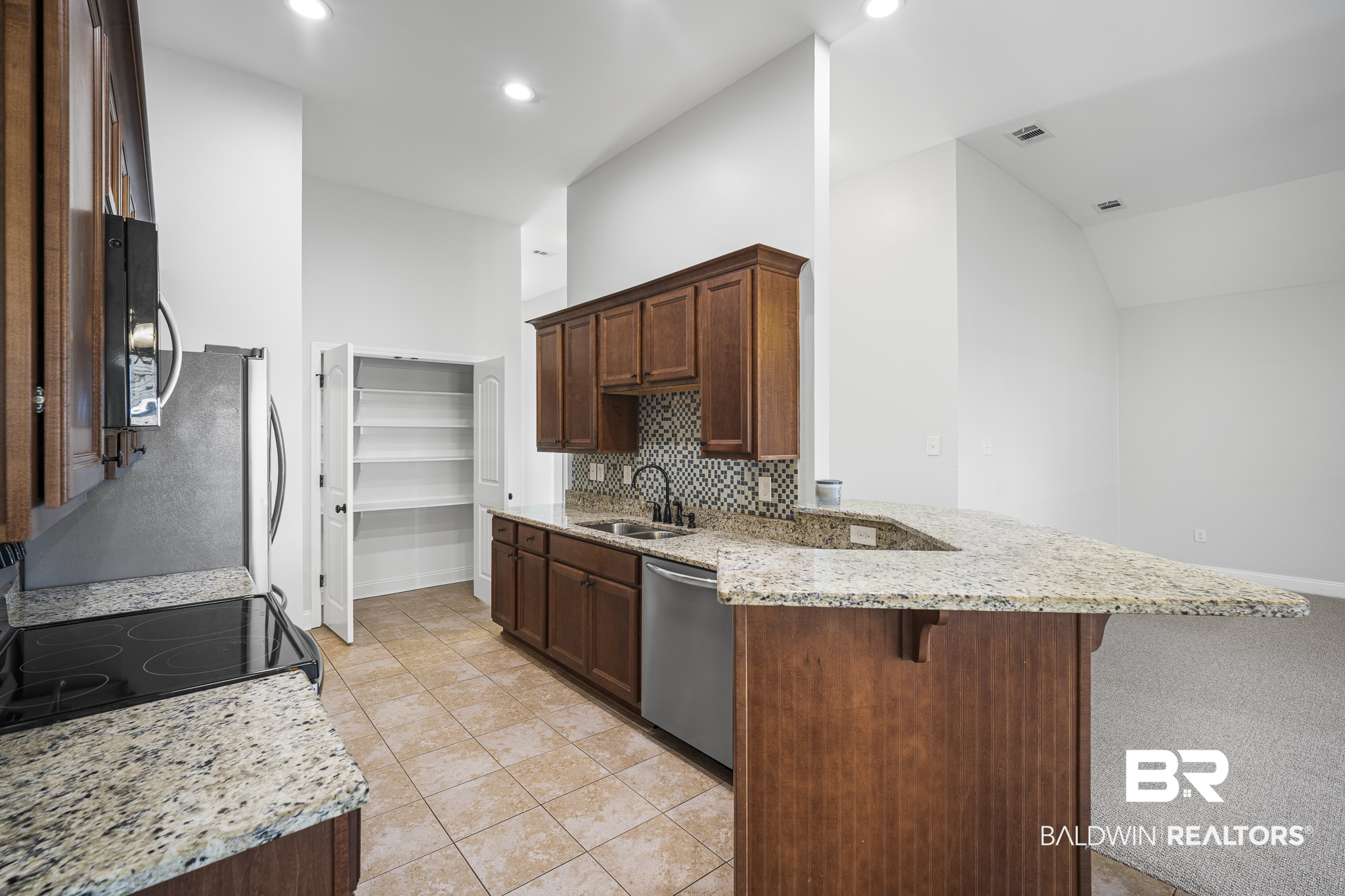 21416 Merlot Loop Silverhill, AL 36576 - Photo 10 of 45 Gallery Image 10