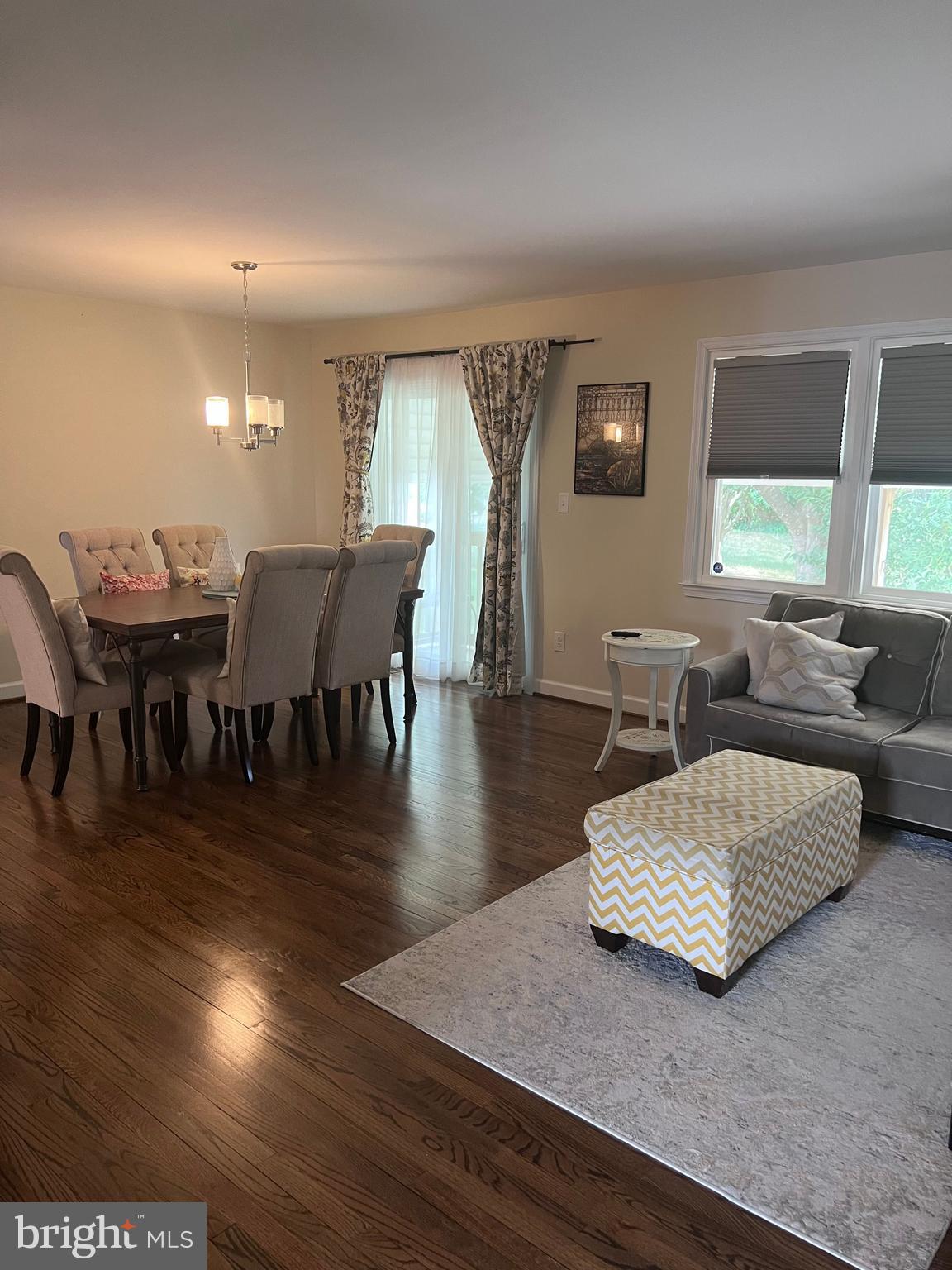 4722 Vicky Road Baltimore, MD 21236 - Photo 6 of 27