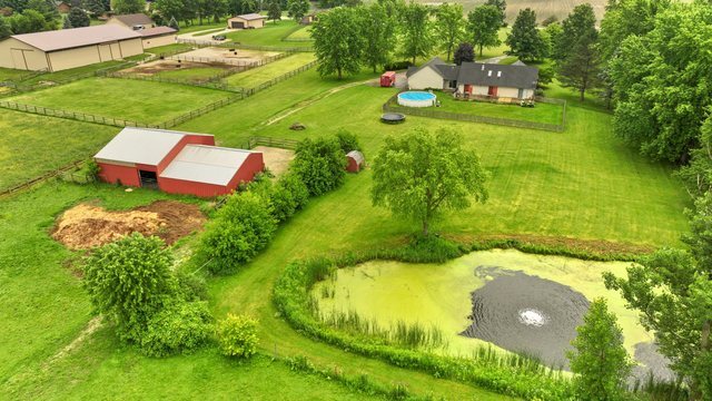 41-w580 Rohrsen Road Hampshire, IL 60140 - Photo 44 of 64