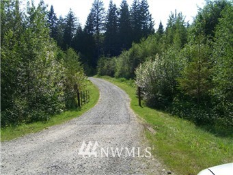 3004 Barrell Springs Road Bow, WA 98232 - Photo 1 of 5 Gallery Image 1