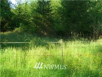 3004 Barrell Springs Road Bow, WA 98232 - Photo 2 of 5 Gallery Image 2
