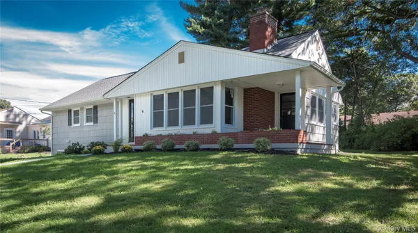 $4,925 | 16 Elmwood Drive, New City, NY 10956