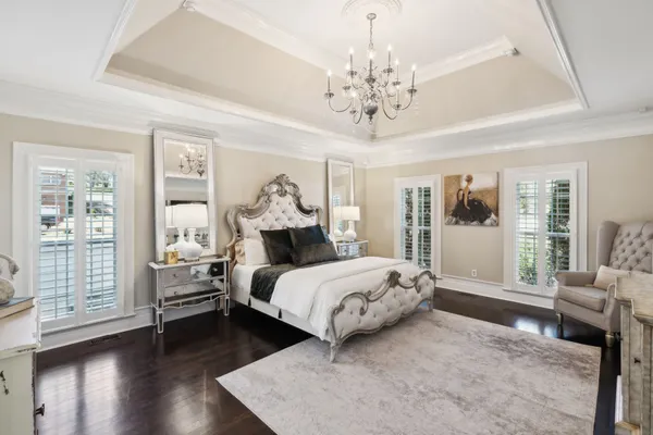 $2,499,000 | 2411 Old Hickory Boulevard, Nashville, TN 37221