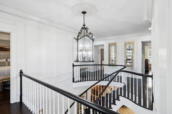 $2,499,000 | 2411 Old Hickory Boulevard, Nashville, TN 37221