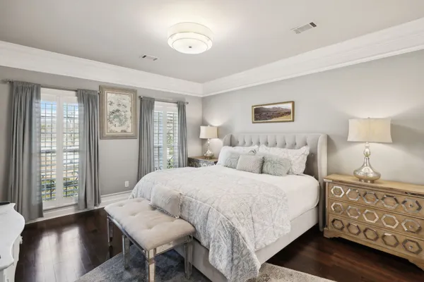 $2,499,000 | 2411 Old Hickory Boulevard, Nashville, TN 37221