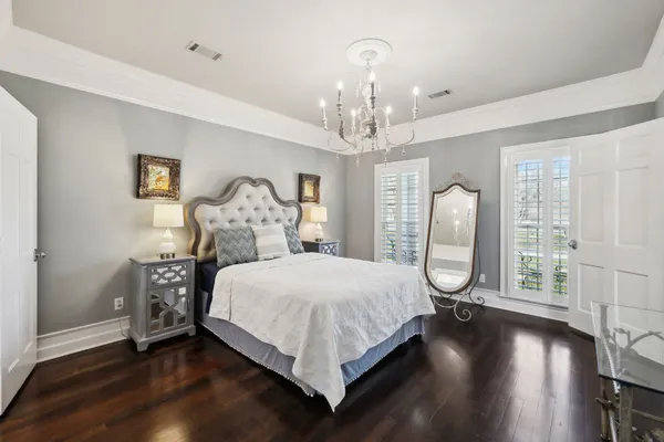 $2,499,000 | 2411 Old Hickory Boulevard, Nashville, TN 37221