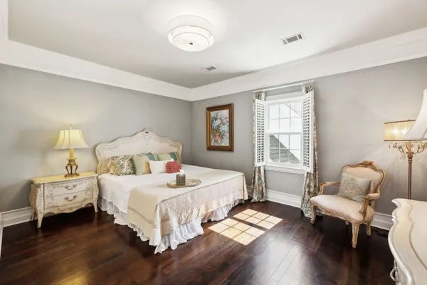 $2,499,000 | 2411 Old Hickory Boulevard, Nashville, TN 37221