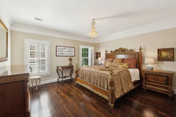 $2,499,000 | 2411 Old Hickory Boulevard, Nashville, TN 37221