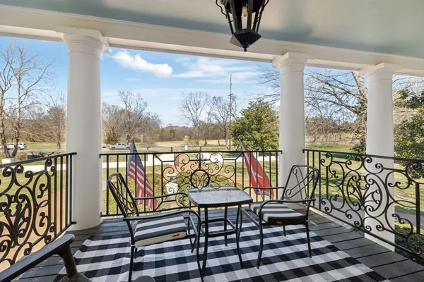 $2,499,000 | 2411 Old Hickory Boulevard, Nashville, TN 37221