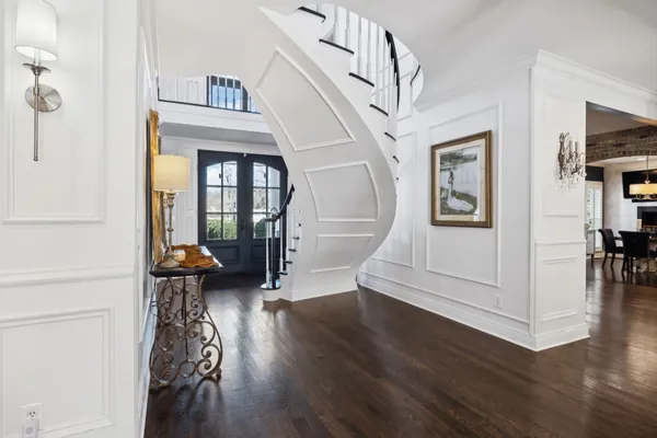 $2,499,000 | 2411 Old Hickory Boulevard, Nashville, TN 37221