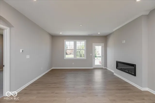 $289,990 | 7410 Broadview Lane, McCordsville, IN 46055