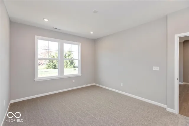 $289,990 | 7410 Broadview Lane, McCordsville, IN 46055