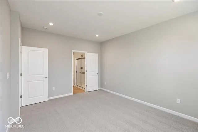 $289,990 | 7410 Broadview Lane, McCordsville, IN 46055