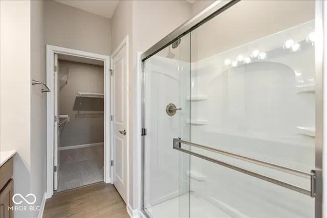 $289,990 | 7410 Broadview Lane, McCordsville, IN 46055