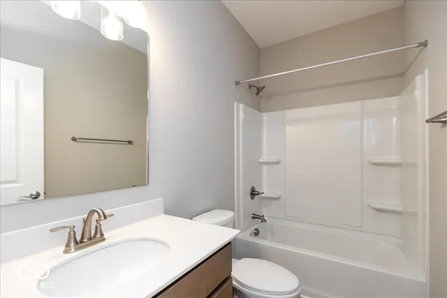 $289,990 | 7410 Broadview Lane, McCordsville, IN 46055