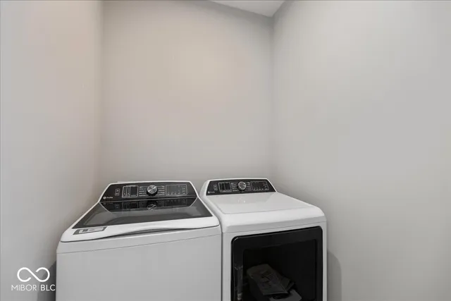 $289,990 | 7410 Broadview Lane, McCordsville, IN 46055