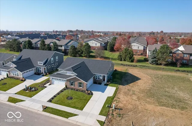 $289,990 | 7410 Broadview Lane, McCordsville, IN 46055