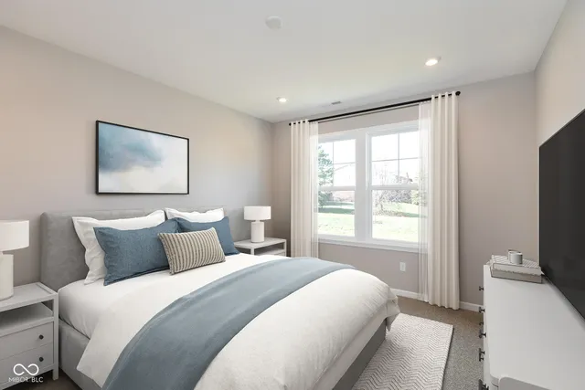 $289,990 | 7410 Broadview Lane, McCordsville, IN 46055