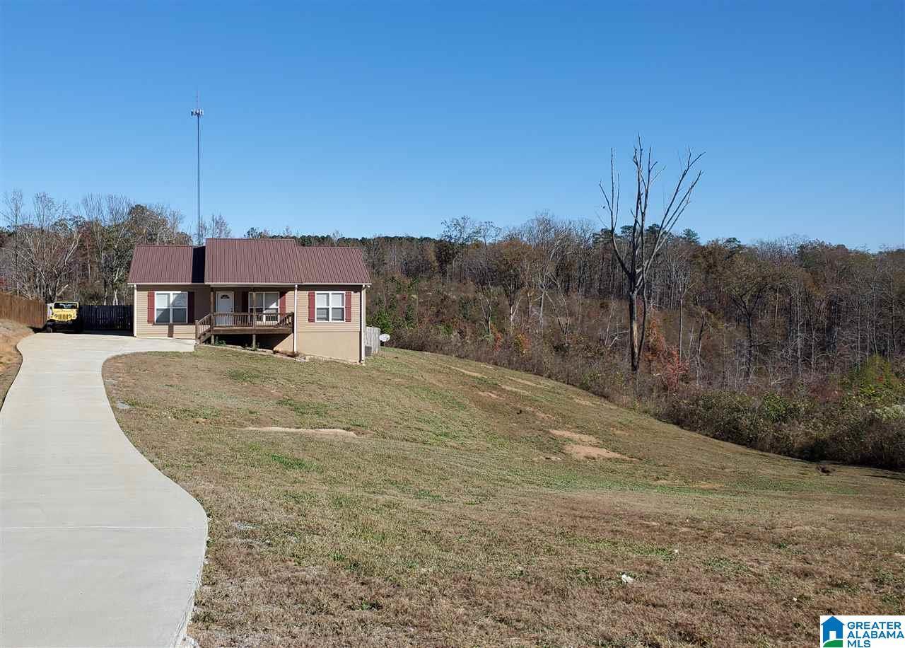 60 Country Lane Hayden, AL 35079 - Photo 26 of 26