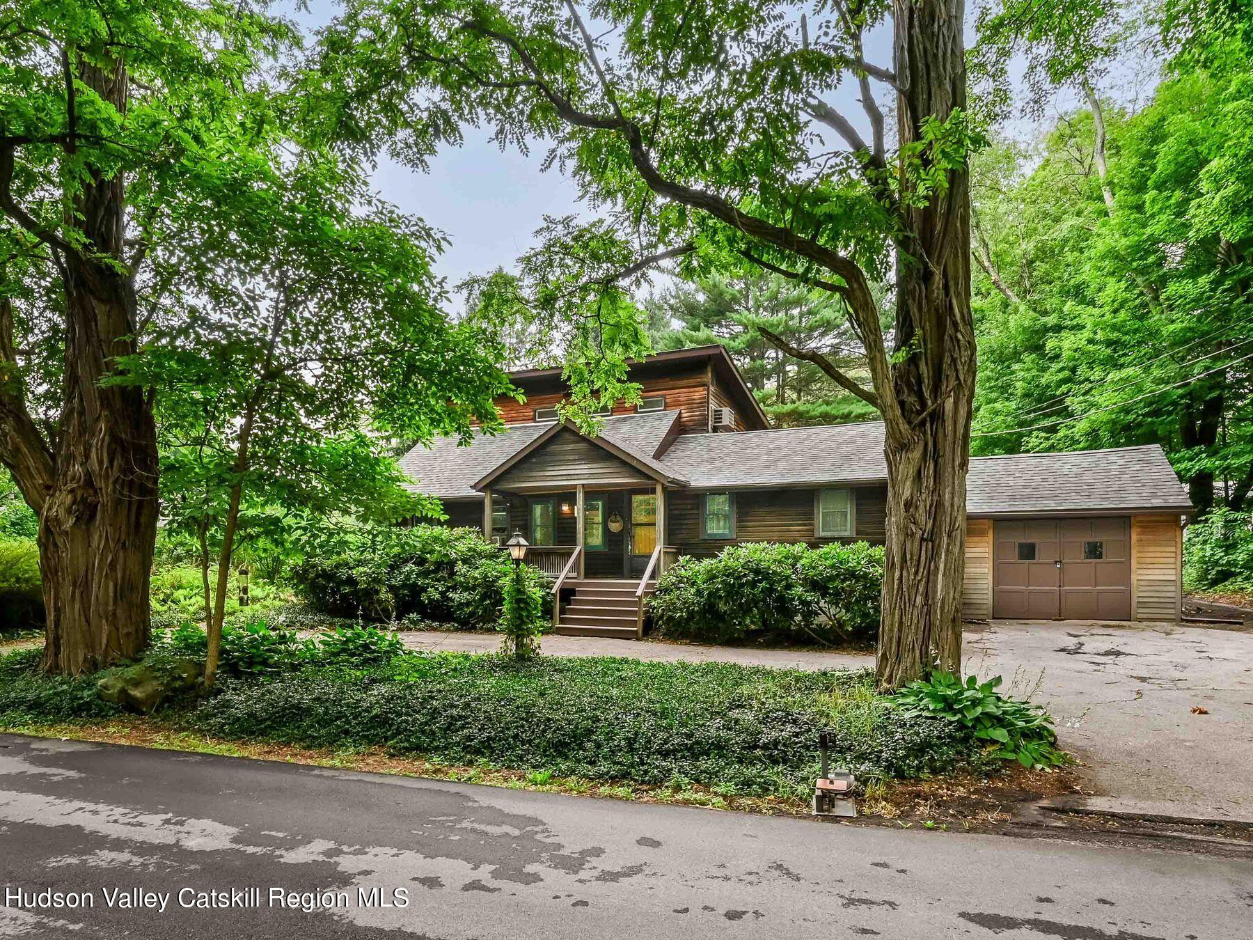 228 Plutarch Road Highland, NY 12528 - Photo 1 of 40 photo_online_001