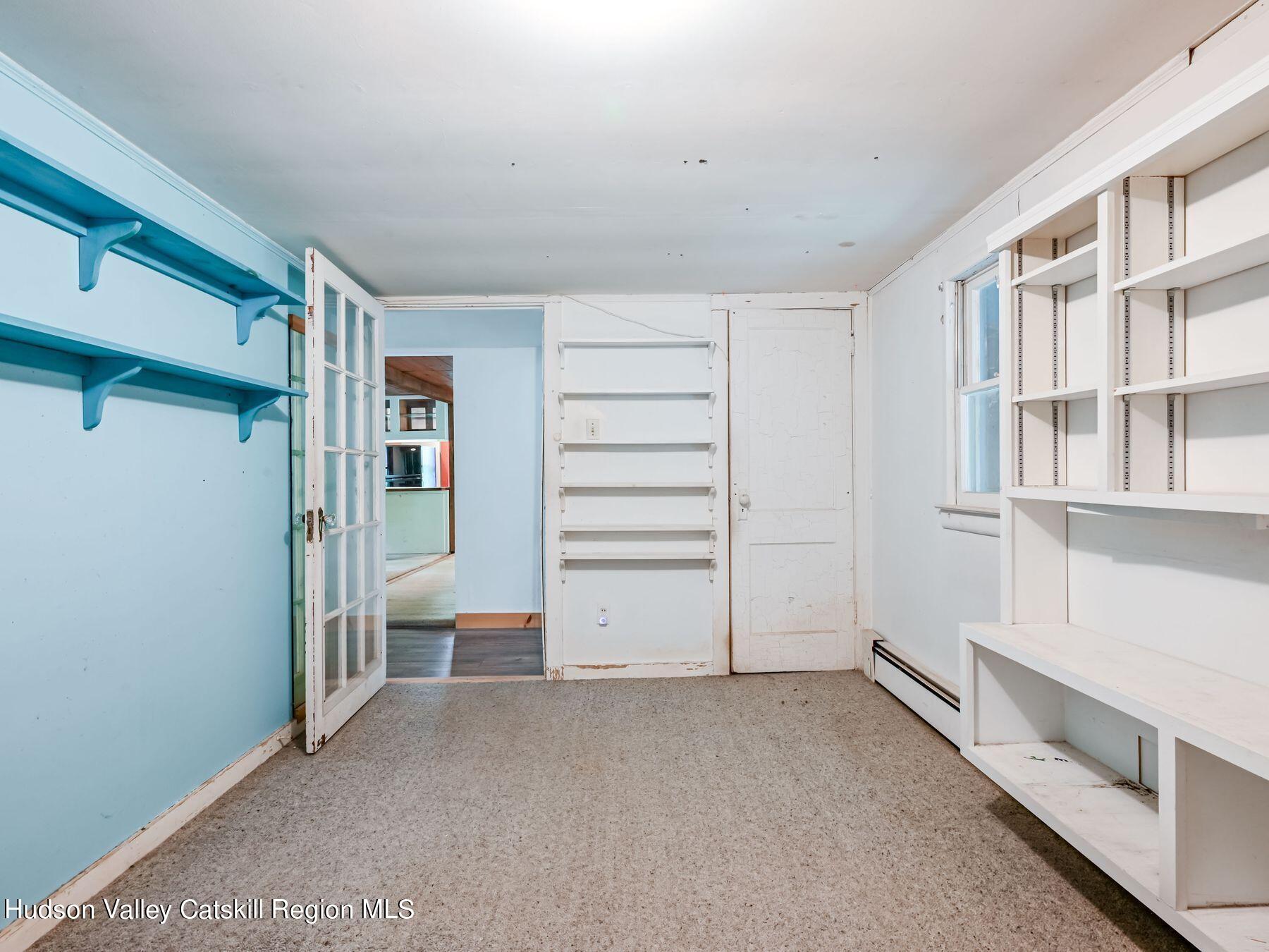228 Plutarch Road Highland, NY 12528 - Photo 11 of 40 photo_online_011