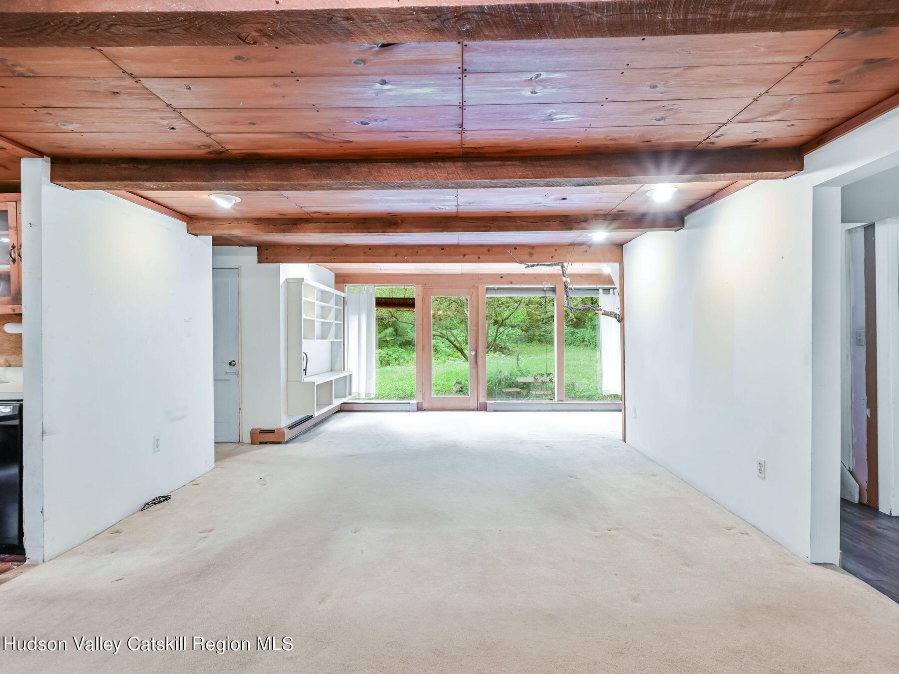 228 Plutarch Road Highland, NY 12528 - Photo 12 of 40 photo_online_012
