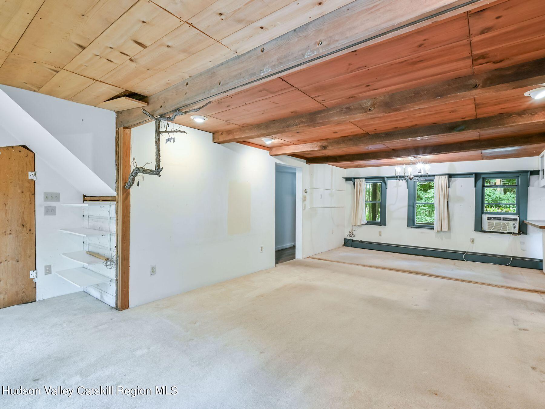 228 Plutarch Road Highland, NY 12528 - Photo 13 of 40 photo_online_013