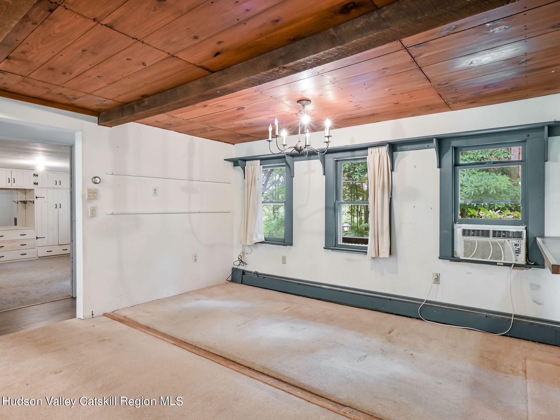 228 Plutarch Road Highland, NY 12528 - Photo 17 of 40 photo_online_017