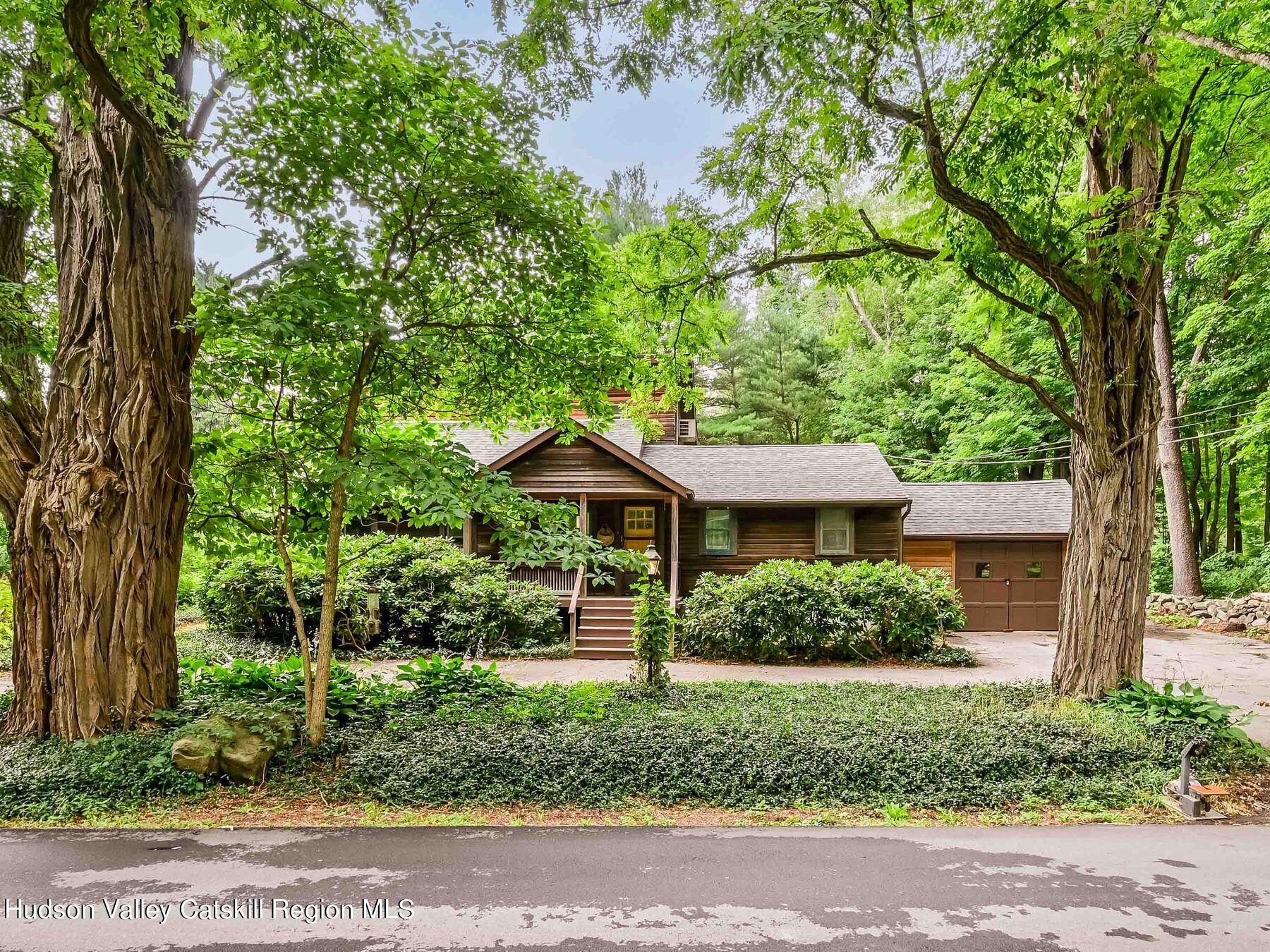 228 Plutarch Road Highland, NY 12528 - Photo 2 of 40 photo_online_002