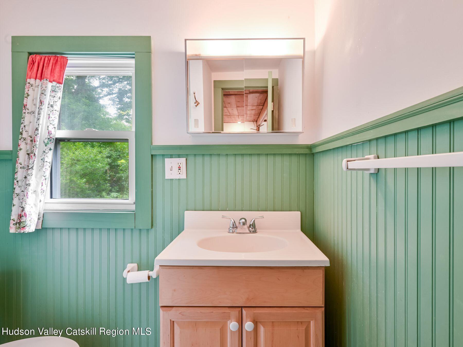 228 Plutarch Road Highland, NY 12528 - Photo 22 of 40 photo_online_022