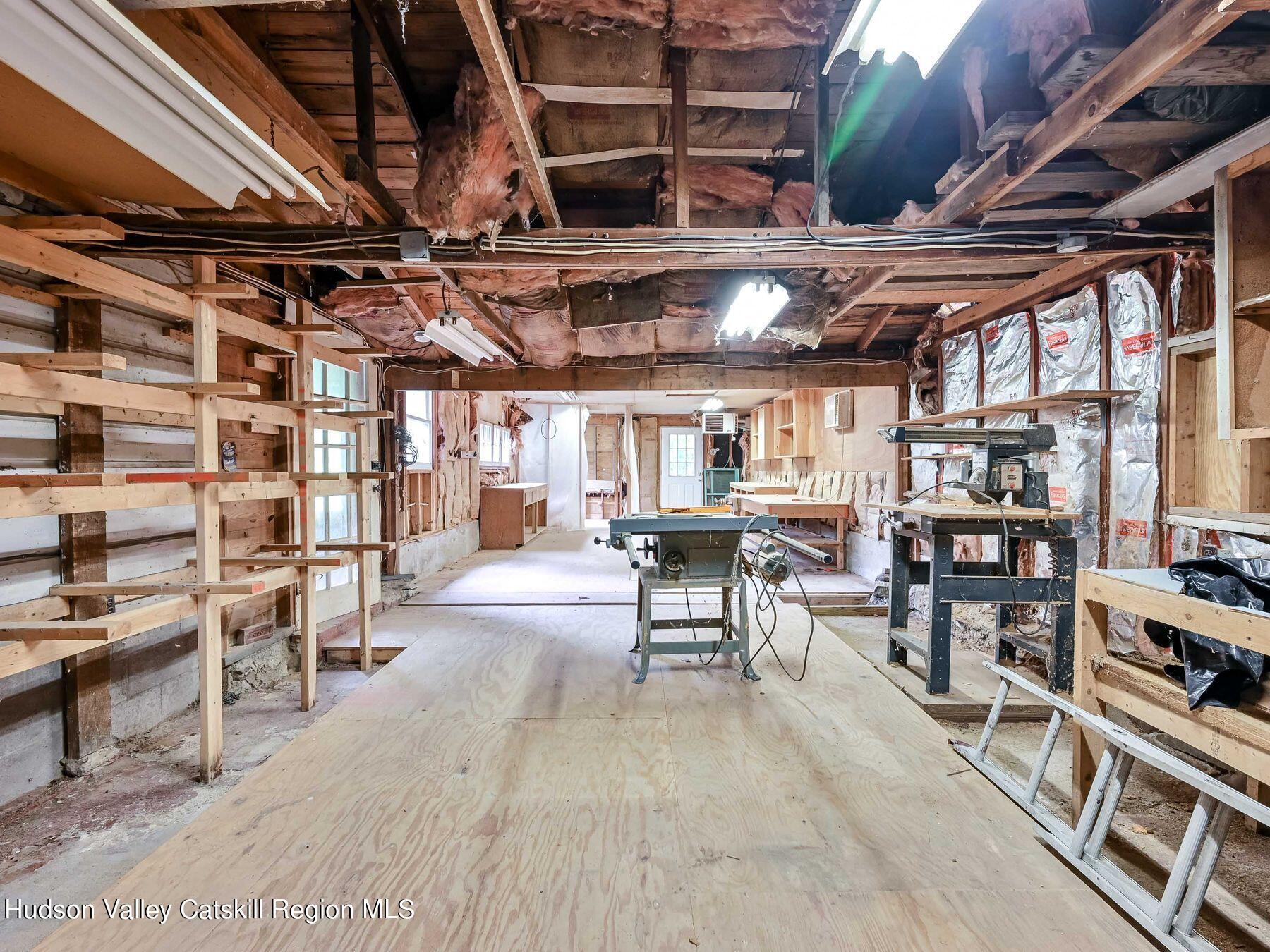 228 Plutarch Road Highland, NY 12528 - Photo 24 of 40 photo_online_024