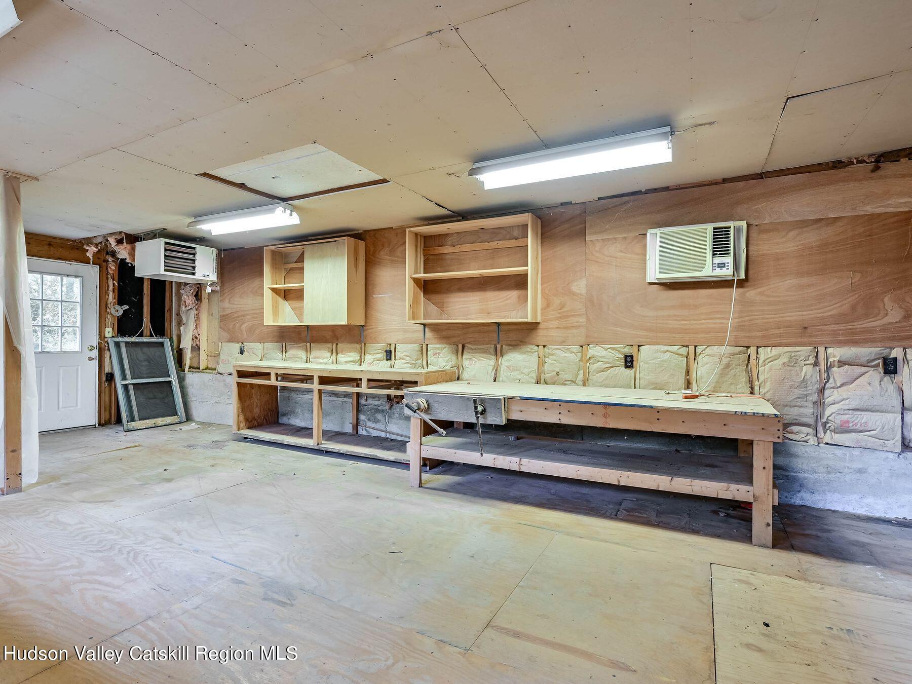 228 Plutarch Road Highland, NY 12528 - Photo 26 of 40 photo_online_026