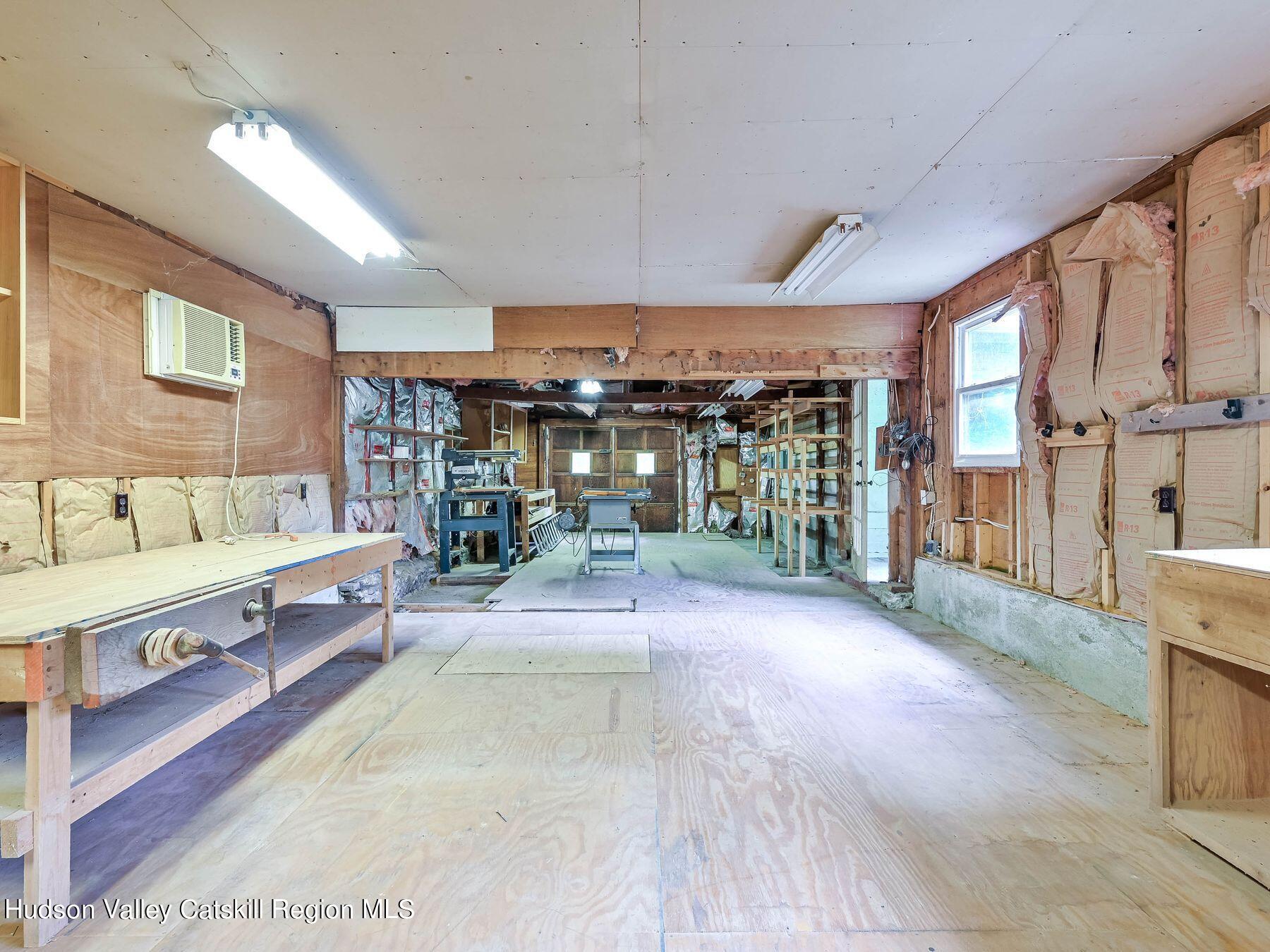 228 Plutarch Road Highland, NY 12528 - Photo 27 of 40 photo_online_027