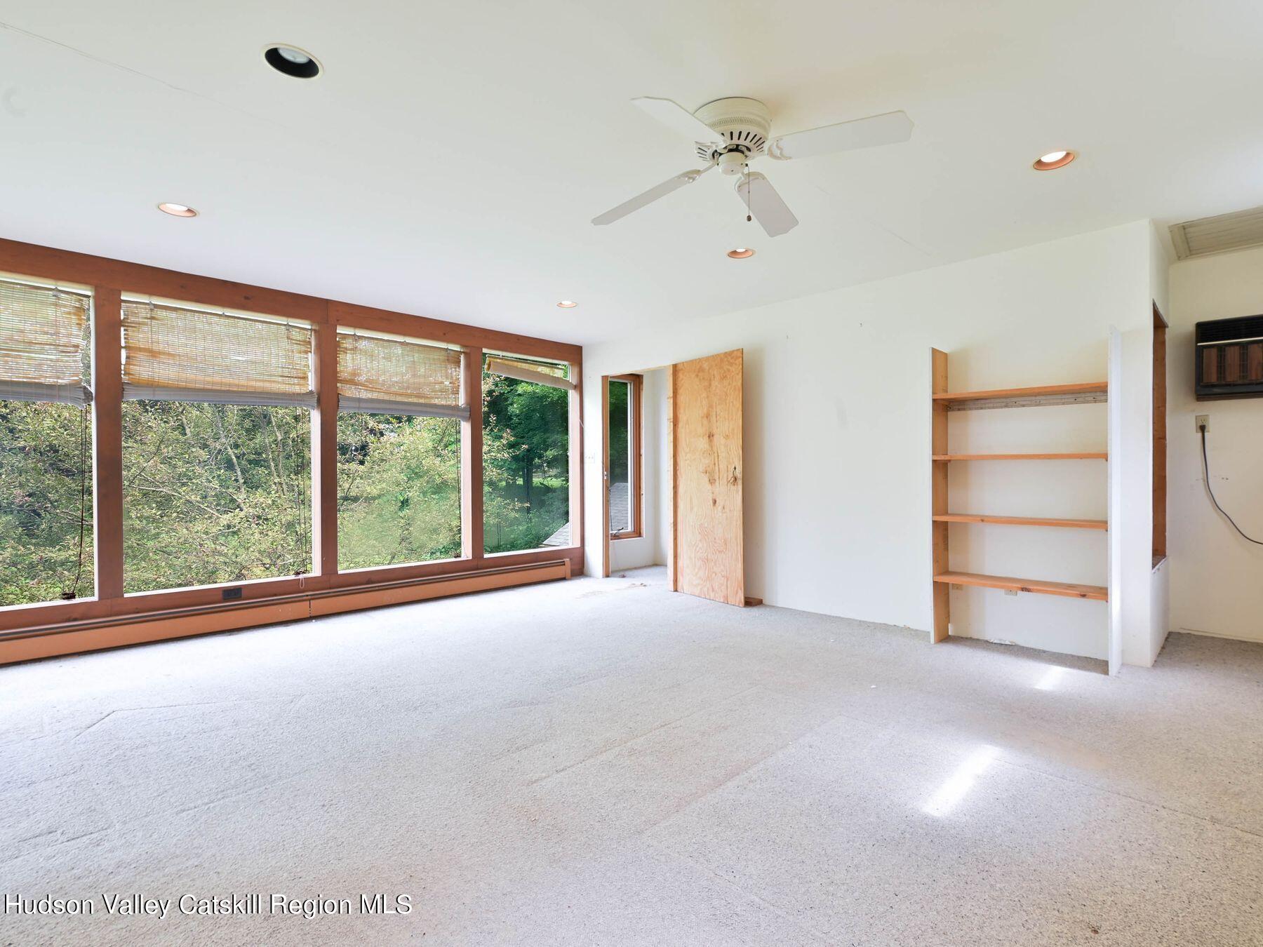 228 Plutarch Road Highland, NY 12528 - Photo 28 of 40 photo_online_028