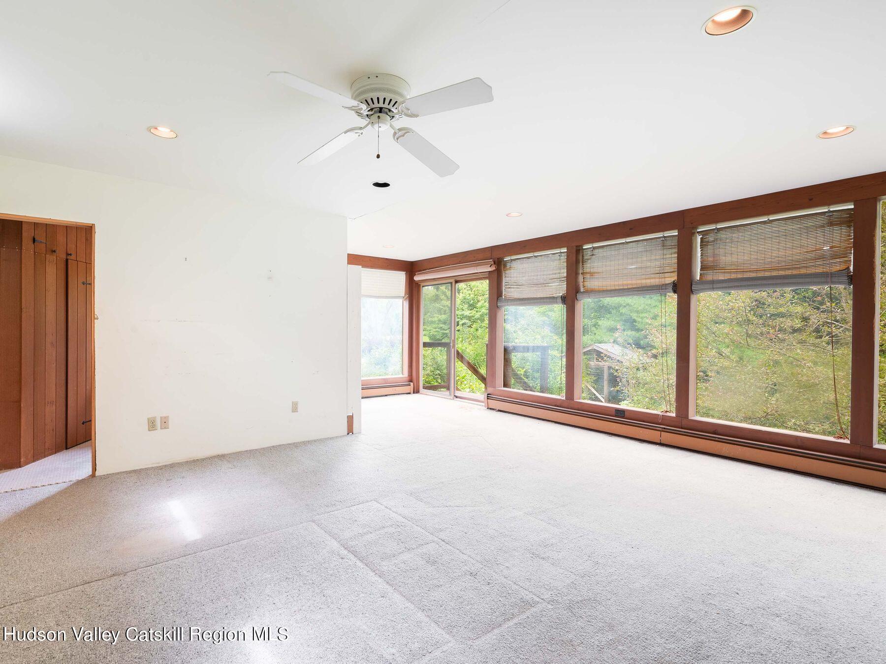 228 Plutarch Road Highland, NY 12528 - Photo 29 of 40 photo_online_029