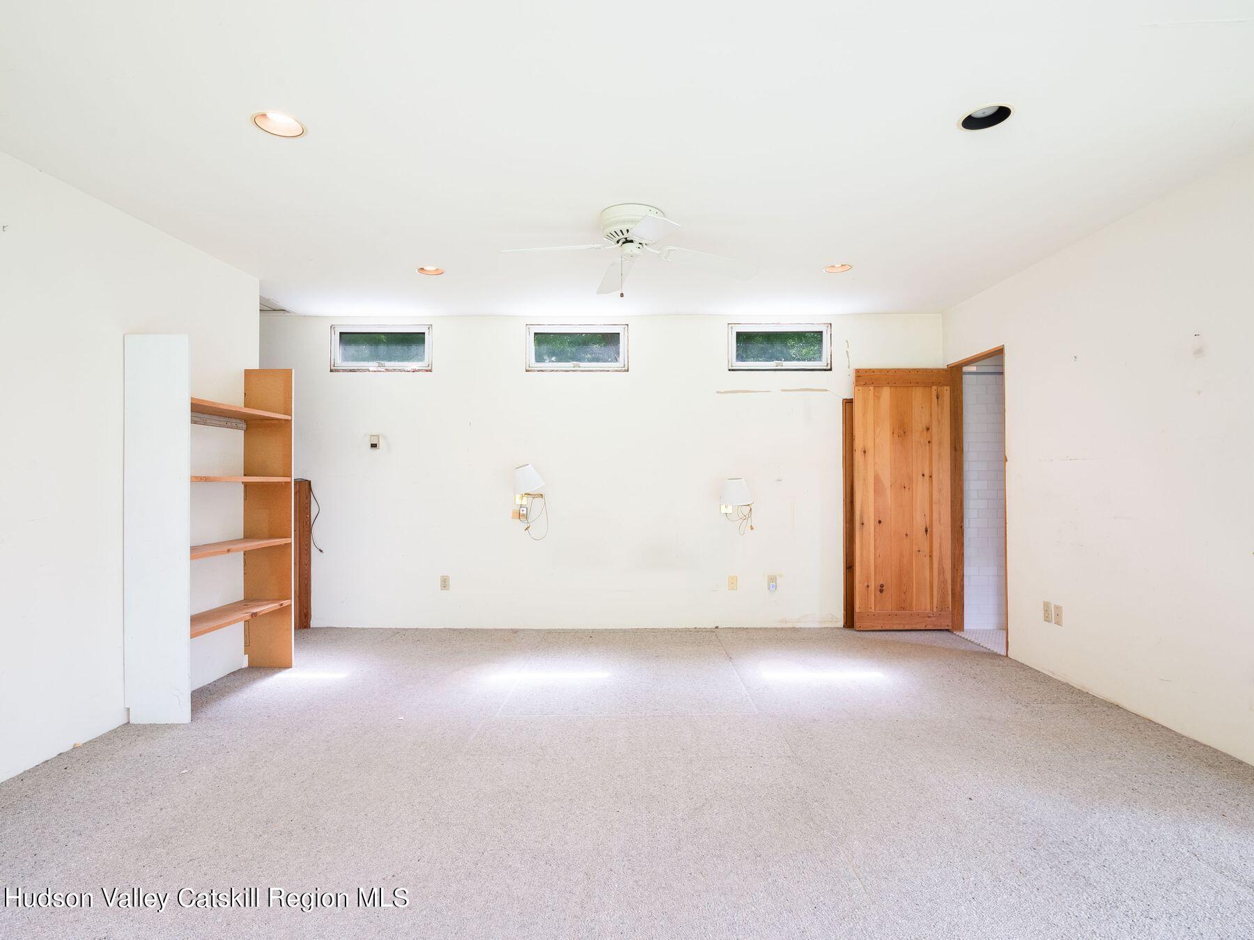 228 Plutarch Road Highland, NY 12528 - Photo 30 of 40 photo_online_031