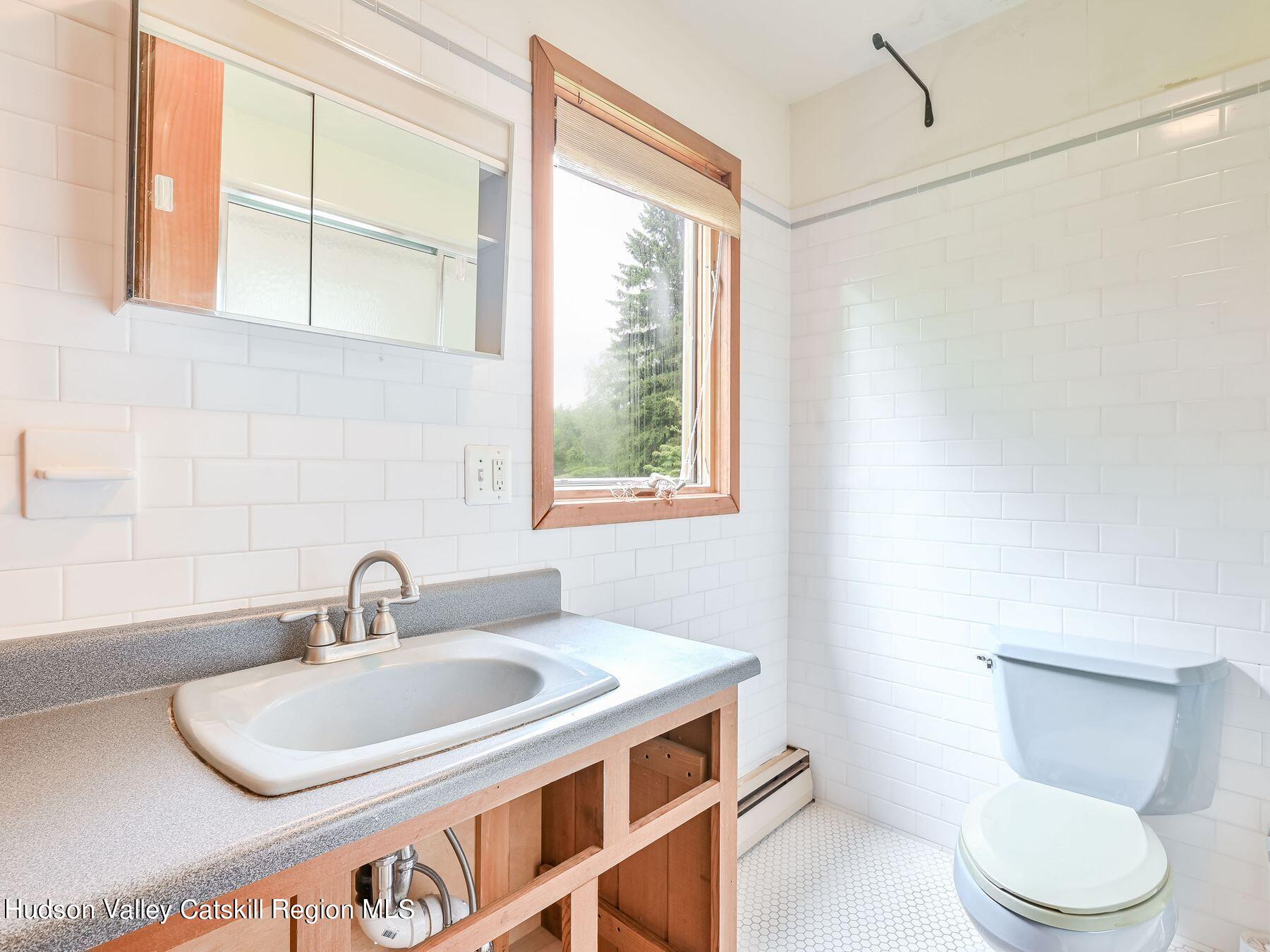 228 Plutarch Road Highland, NY 12528 - Photo 31 of 40 photo_online_032