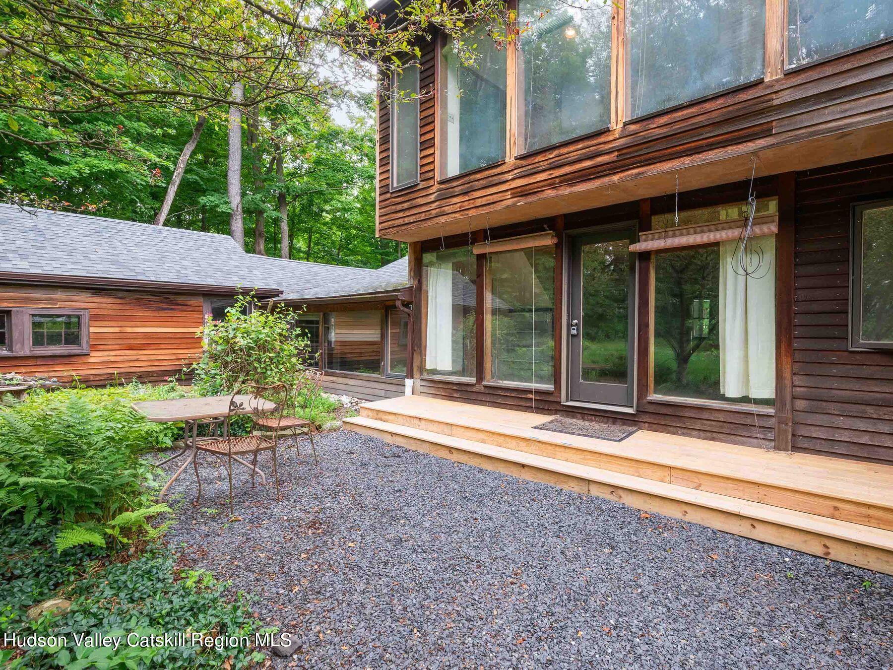 228 Plutarch Road Highland, NY 12528 - Photo 33 of 40 photo_online_034
