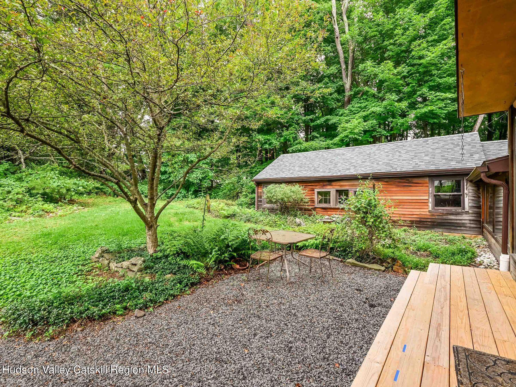 228 Plutarch Road Highland, NY 12528 - Photo 34 of 40 photo_online_035