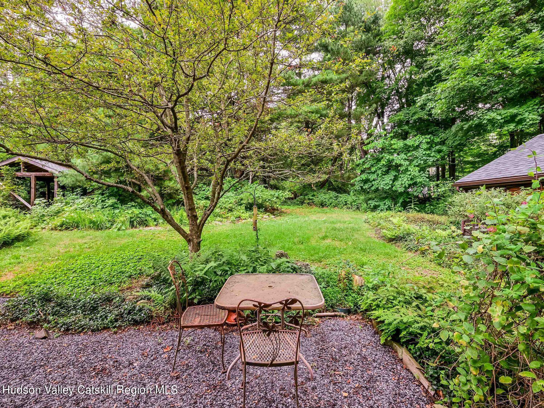 228 Plutarch Road Highland, NY 12528 - Photo 35 of 40 photo_online_037