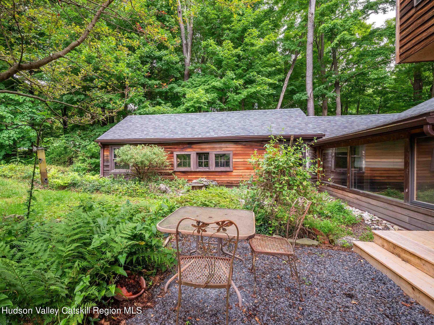 228 Plutarch Road Highland, NY 12528 - Photo 36 of 40 photo_online_038