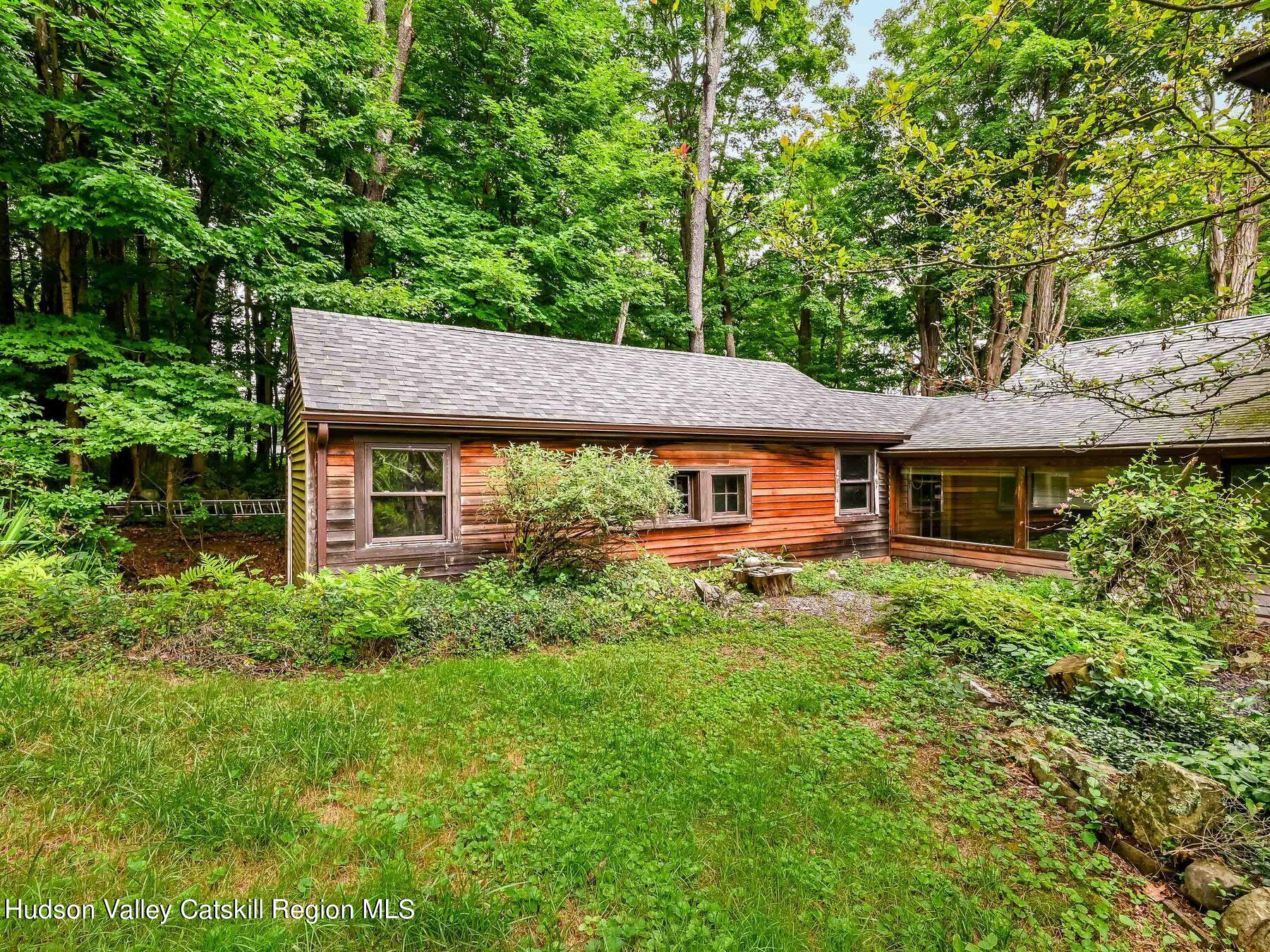 228 Plutarch Road Highland, NY 12528 - Photo 37 of 40 photo_online_039