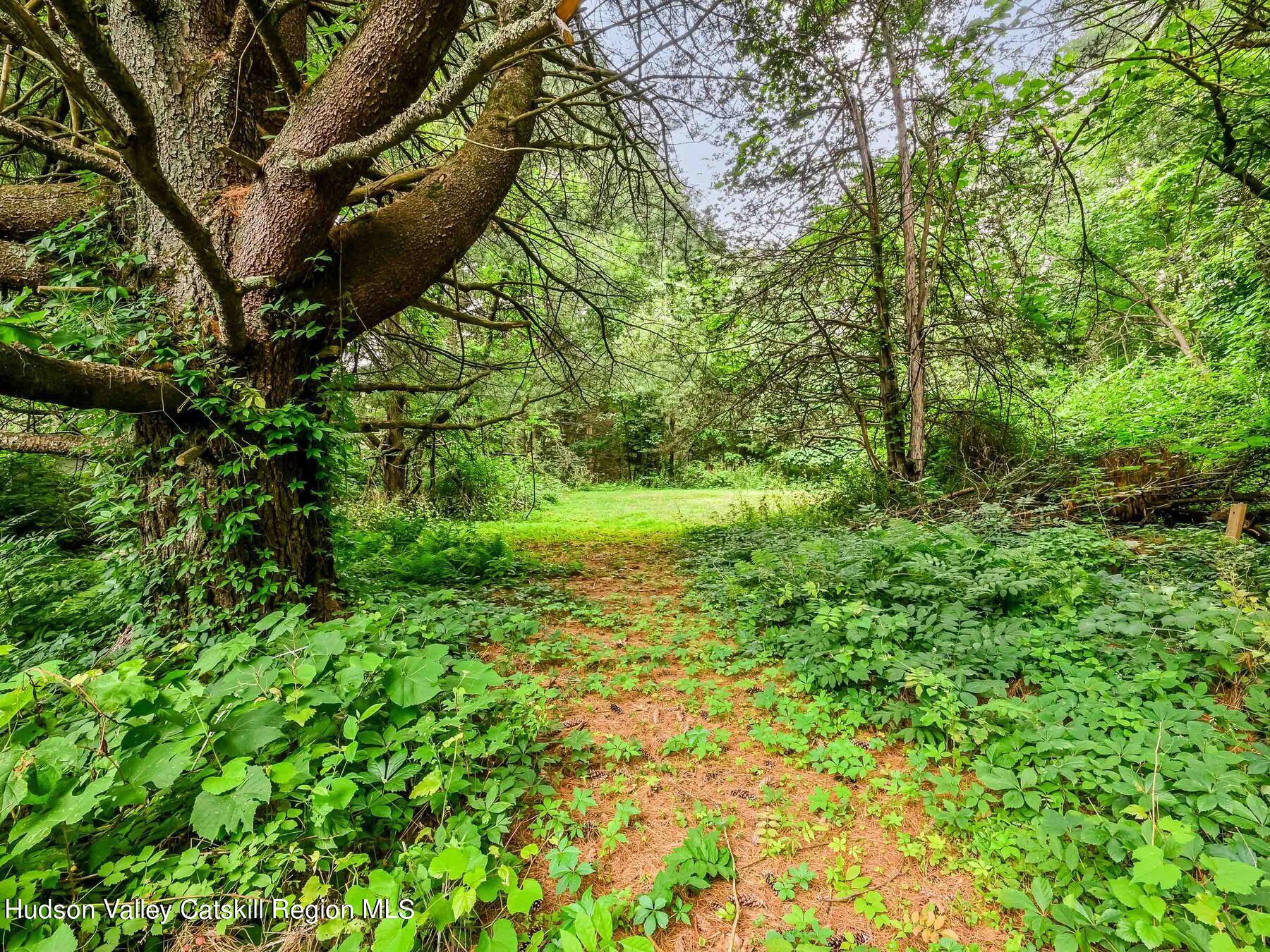 228 Plutarch Road Highland, NY 12528 - Photo 38 of 40 photo_online_040
