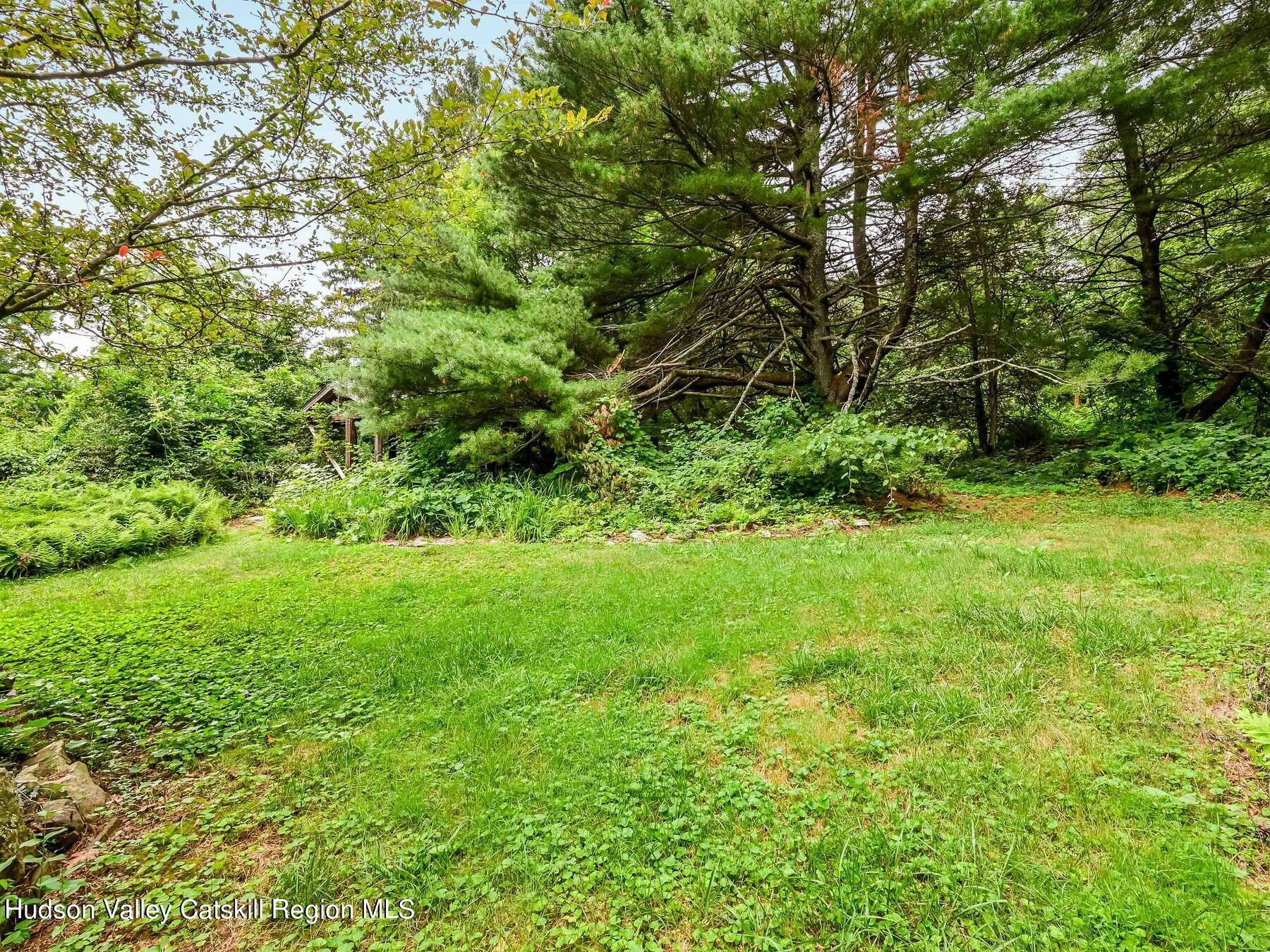 228 Plutarch Road Highland, NY 12528 - Photo 40 of 40 photo_online_042