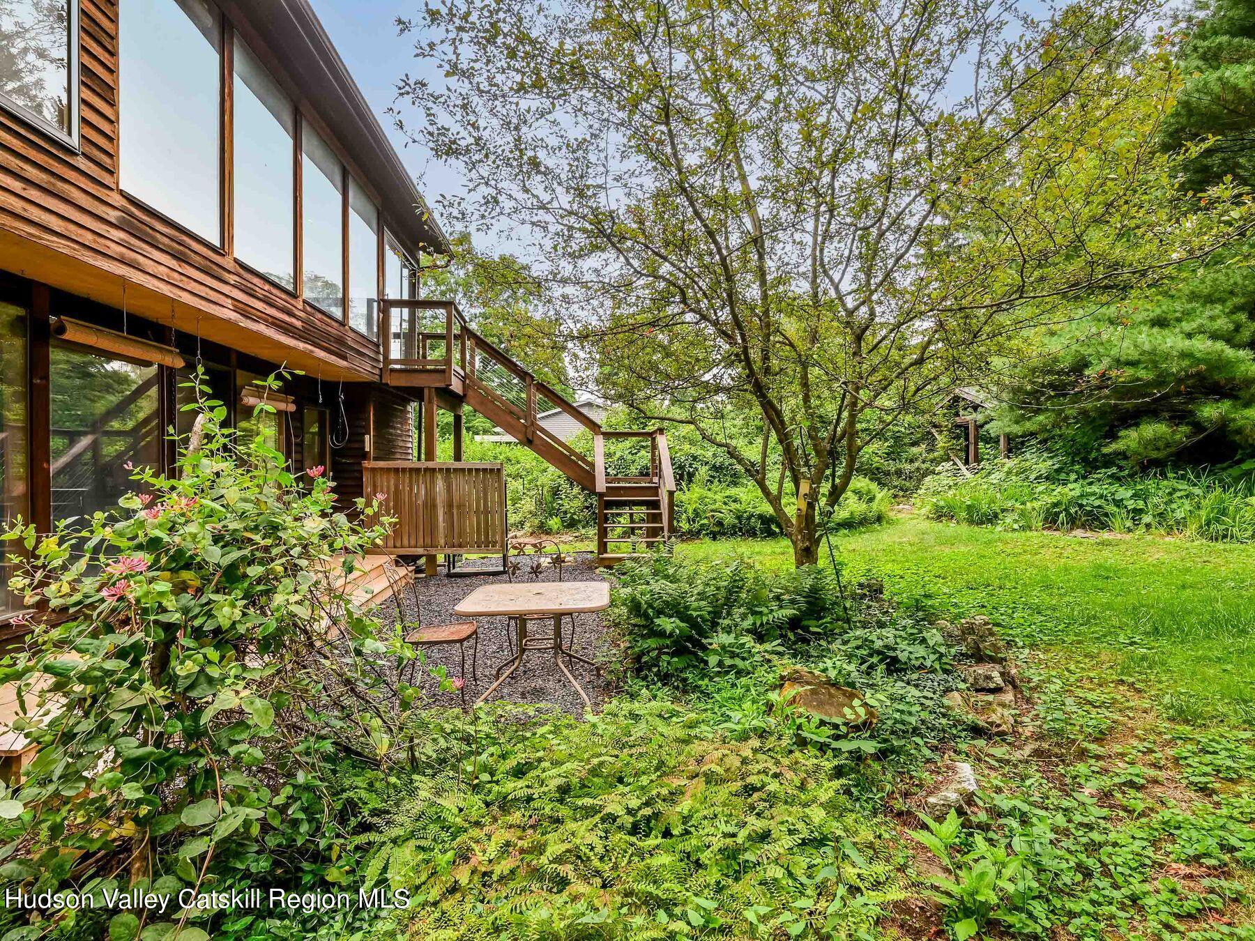 228 Plutarch Road Highland, NY 12528 - Photo 8 of 40 photo_online_008