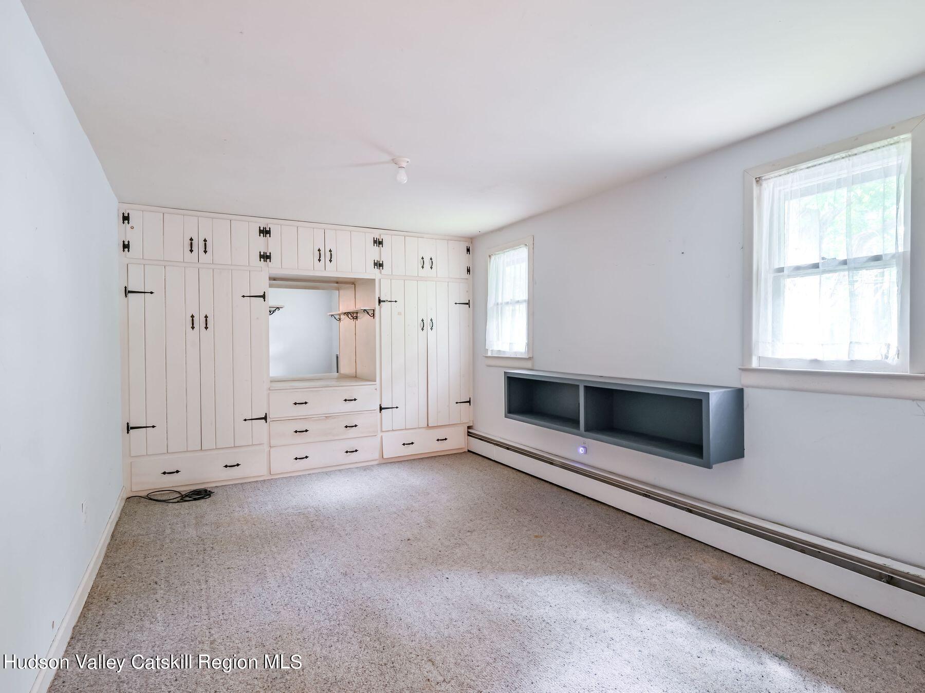 228 Plutarch Road Highland, NY 12528 - Photo 9 of 40 photo_online_009