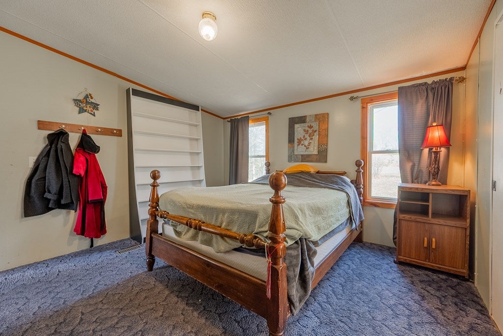 485 Grouse Ridge Road Max Meadows, VA 24360 - Photo 25 of 76 Gallery Image 25