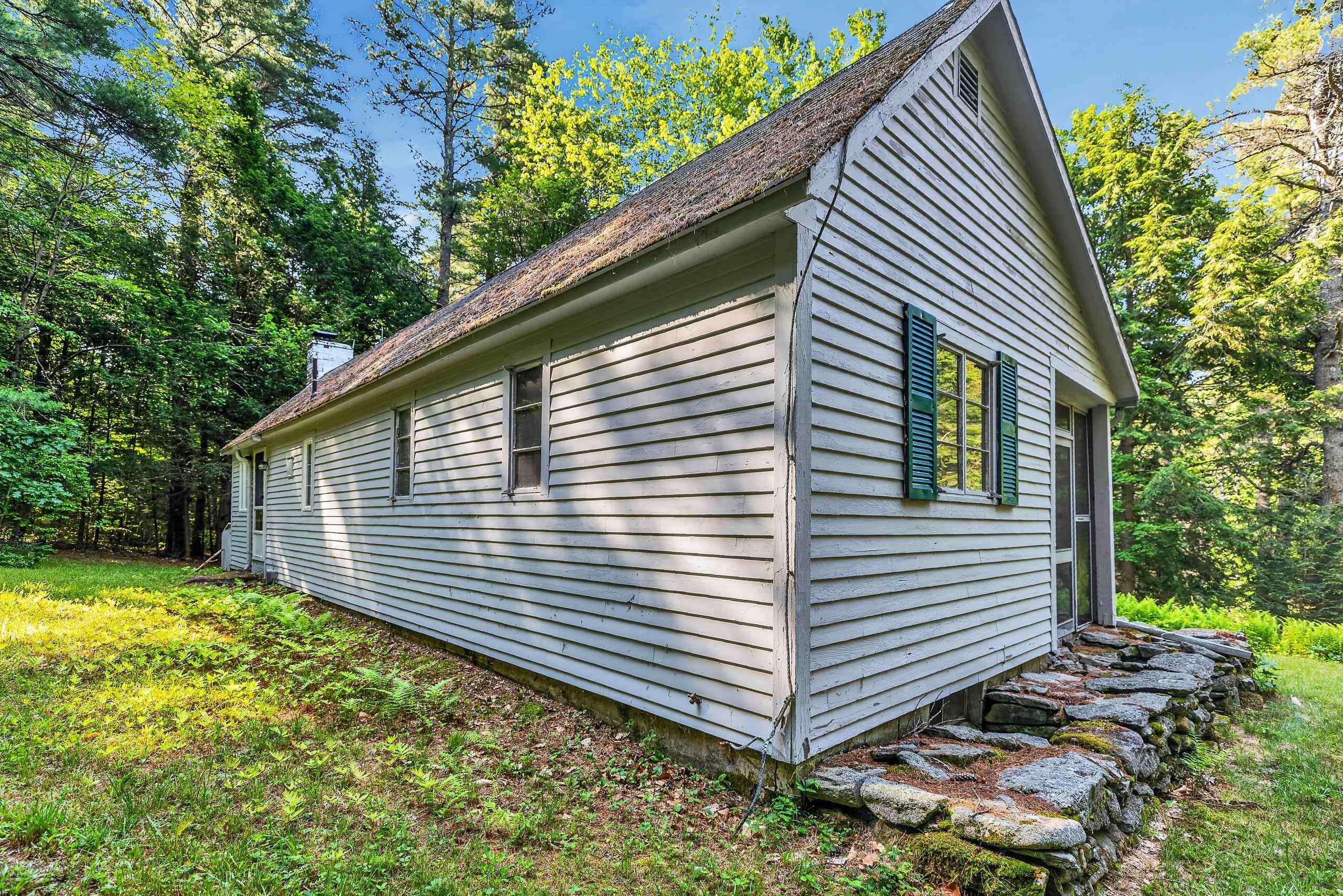 314 East Mountain Road Peterborough, NH 03458 - Photo 20 of 49