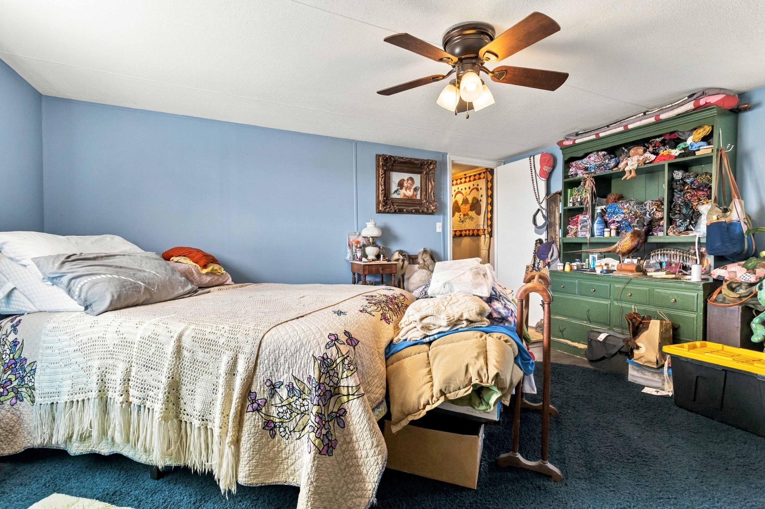 859 Wildrose Road Mount Vernon, KY 40456 - Photo 26 of 64 008