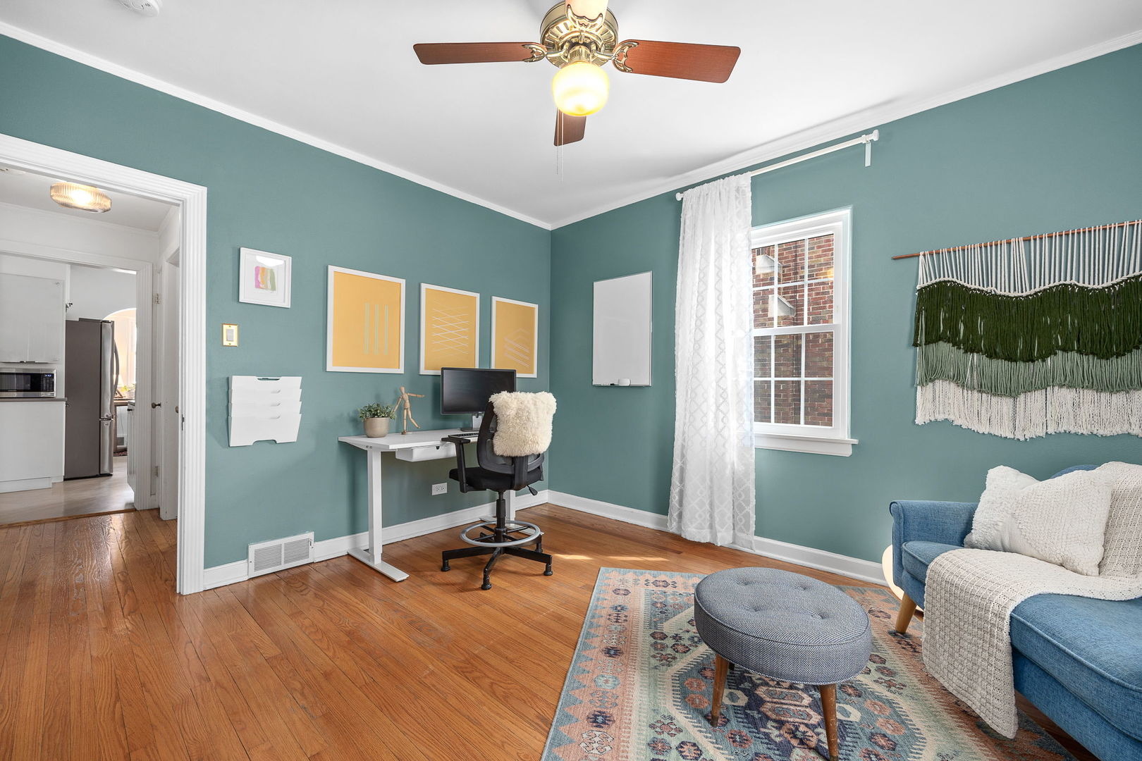 514 Uvedale Road Riverside, IL 60546 - Photo 18 of 51 Gallery Image 18